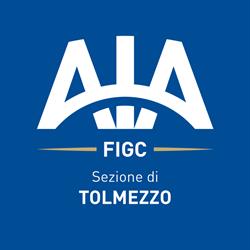 Aia Tolmezzo, orari di apertura