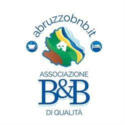 Associazione Abruzzo bnb di Qualità, Roseto degli Abruzzi orari di apertura