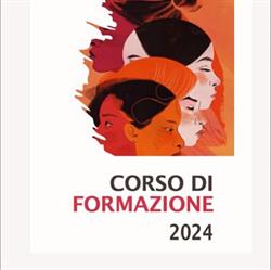 Centro Antiviolenza LiberaMente Pavia, orari di apertura