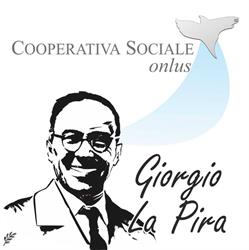 Giorgio La Pira Cooperativa Sociale Onlus, Palermo orari di apertura
