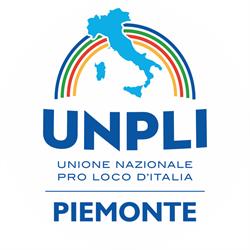Unpli Piemonte, Cavour orari di apertura