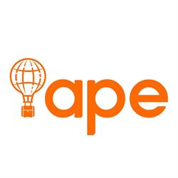 ape - programmi all'estero, Torino orari di apertura