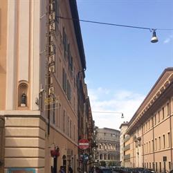 Trattoria Luzzi, Roma orari di apertura