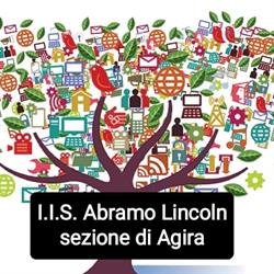 Istituto d’Istruzione Superiore Abramo Lincoln sezione di Agira, orari di apertura