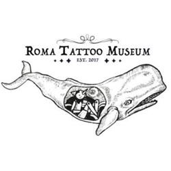 Roma Tattoo Museum, orari di apertura