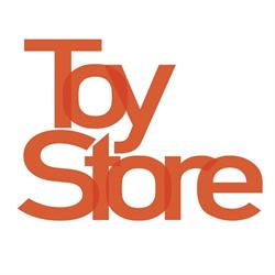 Toy Store, Milano orari di apertura