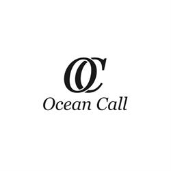 Ocean Call Srl., San Giorgio di Nogaro orari di apertura