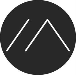 IAO, Milano orari di apertura