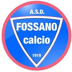 Fossano Calcio 1919, orari di apertura