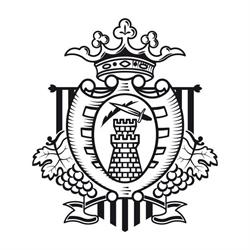 Cantina Santa Barbara, orari di apertura