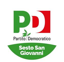 Sede cittadina PD Enzo Biagi, Sesto San Giovanni orari di apertura