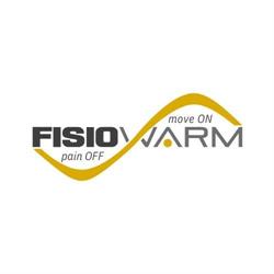 Fisiowarm, Roma orari di apertura