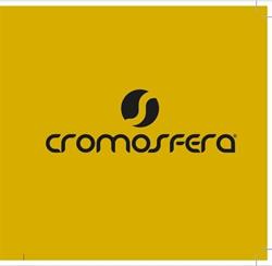 Cromosfera, Perugia orari di apertura