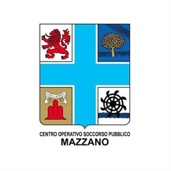 COSP Mazzano & Festa dell'Ambulanza, orari di apertura