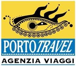 PORTOTRAVEL agenzia viaggi, San Donà di Piave orari di apertura
