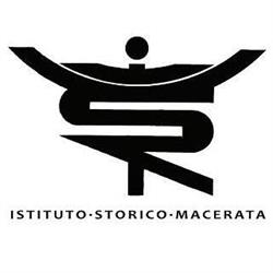 Istituto Storico di Macerata, orari di apertura