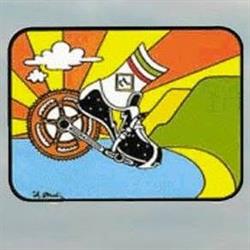 Gabicce Mare Bike, orari di apertura