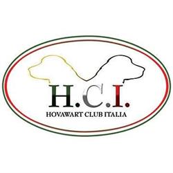HOVAWART CLUB ITALIA, Ferrara orari di apertura