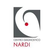 Centro Diagnostico Nardi, Napoli orari di apertura