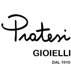 Pratesi Gioielli, Empoli orari di apertura