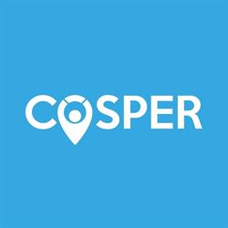Cosper s.c.s Impresa sociale, Cremona orari di apertura