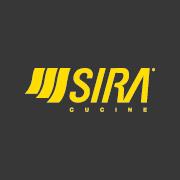 Sira cucine, Treia orari di apertura