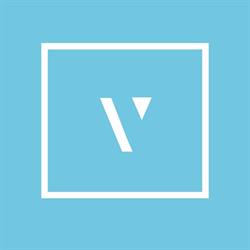 Progetto Vista, Monselice orari di apertura