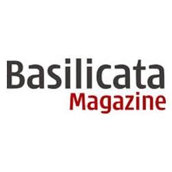 Basilicata Magazine, Matera orari di apertura
