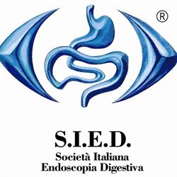 SIED - Società Italiana di Endoscopia Digestiva, Roma orari di apertura