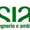 SIA srl ingegneria e ambiente, Marcianise orari di apertura
