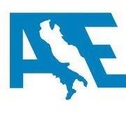 Adriaeco - Adriatic Economy Observer, Senigallia orari di apertura