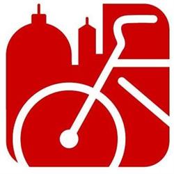 FIAB Firenze Ciclabile, orari di apertura