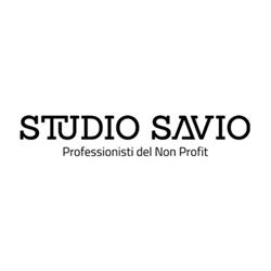 Studio Savio, Romano d'Ezzelino orari di apertura