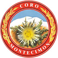 Coro Montecimon, Miane orari di apertura