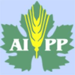 AIPP Associazione Italiana Protezione Piante, Ancona orari di apertura