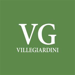Villegiardini, Milano orari di apertura