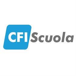 CFIScuola, Ferrara orari di apertura