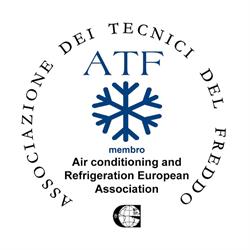 Associazione dei Tecnici del Freddo - ATF, Casale Monferrato orari di apertura