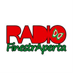 Radio FinestrAperta, Roma orari di apertura