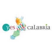 YesCalabria, Reggio Calabria orari di apertura