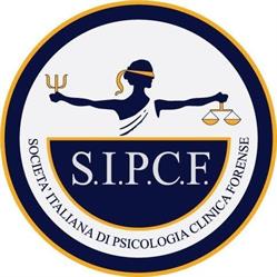 Società Italiana di Psicologia Clinica Forense, Monza orari di apertura