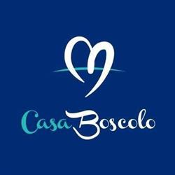 Casa Boscolo, Sottomarina orari di apertura