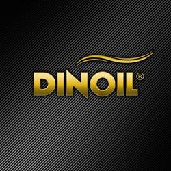 DINOIL, Pomezia orari di apertura