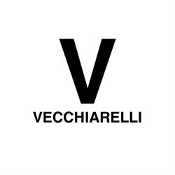 Cartoleria VECCHIARELLI - BUFFETTI Follonica - Piquadro, orari di apertura
