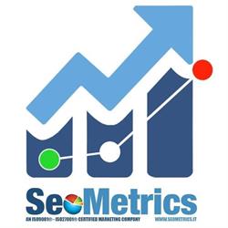 Seometrics, Milano orari di apertura