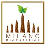 Milano Bio Estetica, orari di apertura