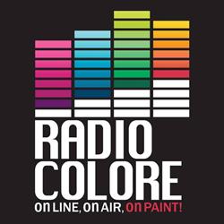 Radio Colore, Milano orari di apertura