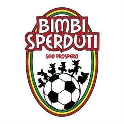 bimbi sperduti san prospero, San Prospero orari di apertura