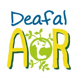 Agricoltura Organica e Rigenerativa, Milano orari di apertura