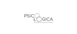 PsicoLogica, Modena orari di apertura
